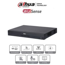 ADH-XVR5216AN-I31